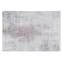 Conceptum Alfombra Gris 160 x 230 cm